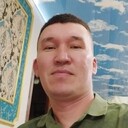  ,   Sanya, 35 ,   ,   , c , 