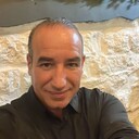  Charenton-le-Pont,   Kims, 45 ,   ,   