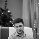  ,   , 36 ,     , c 