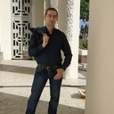 ���������� ������, ���� ������� �������, 47 ���, ������������ ��� ������, ����� � ���������, c�������� ���������