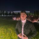 ���������� ���������, ���� ����� Weil, 24 ����, ������������ ��� ������, ����� � ���������, c�������� ���������