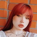 ���������� �����������, ���� ������� ��, 21 ���, ������������ ��� ������, ���������