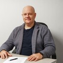 ���������� �����������, ���� ������� �����, 46 ���, ������������ ��� ������, ����� � ���������, c�������� ���������, ���������