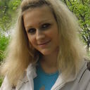 ���������� ������, ���� ������� ���, 35 ���, ������������ 