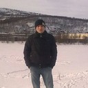 ���������� ��������, ���� ������� Bahodir, 38 ���, ������������ ��� ���������