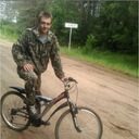 ���������� �����, ���� ������� ����, 34 ����, ������������ ��� ������, ����� � ���������, ���������