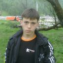  ,   , 31 ,   