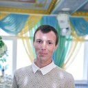 ���������� ��������, ���� ������� ������, 37 ���, ������������ ��� ������, ����� � ���������, c�������� ���������