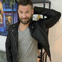 ���������� ������, ���� ������� ����, 46 ���, ������������ ��� c�������� ���������