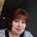  --,   , 57 ,   ,   