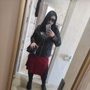  ,   , 30 ,   ,   , c 