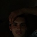 ���������� ���������, ���� ������� ������, 29 ���, ������������ ��� ������, ����� � ���������, c�������� ���������, ���������