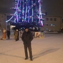  ,    , 45 ,   ,   , c 