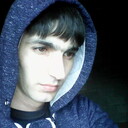 ���������� �����������, ���� ������� ������, 42 ����, ������������ ��� ������, ����� � ���������, c�������� ���������