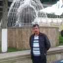 ���������� ���������, ���� ������� ����, 51 ���, ������������ ��� ������