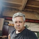  ,   , 50 ,   ,   