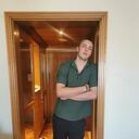  ,   , 31 ,   ,   , c , 