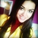  ,   , 34 ,   ,   , c 