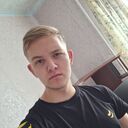 ���������� ������, ���� ����� ����, 23 ����, ������������ ��� ������, ����� � ���������, c�������� ���������, ���������