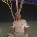  ,   , 41 ,     , c 