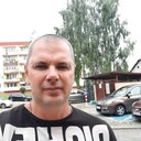  ,   , 47 ,   ,   , c 