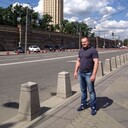 ���������� ������, ���� ������� ������, 48 ���, ������������ ��� ������, ���������