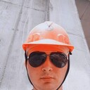 ���������� ������, ���� ������� ������, 27 ���, ������������ ��� ������, ����� � ���������, ���������