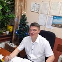 ���������� ������, ���� ������� �������, 40 ���, ������������ ��� c�������� ���������