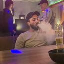 ���������� ����, ���� ������� ������, 30 ���, ������������ ��� ������, ����� � ���������