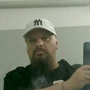 ���������� �����, ���� ������� Vova, 41 ���, ������������ ��� ������, ����� � ���������