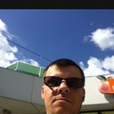  ,   , 42 ,  