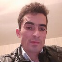 ���������� ������, ���� ������� Sahib, 36 ���, ������������ ��� ������, ����� � ���������