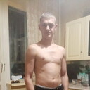 ���������� ����������, ���� ������� ������, 33 ����, ������������ ��� ������, ����� � ���������, c�������� ���������