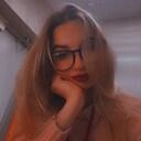 ���������� �����-���������, ���� ������� ������, 26 ���, ������������ 