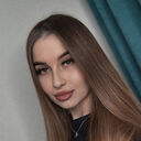 ���������� ������, ���� ������� ��������, 25 ���, ������������ ��� ����� � ���������, c�������� ���������