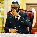 ���������� ������, ���� ������� Cobby, 36 ���, ������������ ��� ������, ����� � ���������