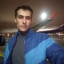  ,   , 36 ,     , c 