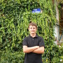 ���������� ����, ���� ������� ���, 42 ����, ������������ ��� ������