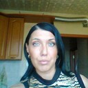 ���������� �����, ���� ������� ����, 42 ����, ������������ ��� ������, ����� � ���������