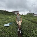 ���������� ����, ���� ������� Furkan, 30 ���, ������������ ��� ������, ����� � ���������