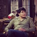 ���������� ������, ���� ������� Solomon, 30 ���, ������������ ��� ������, ����� � ���������