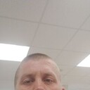 ���������� ����������, ���� ������� ������, 35 ���, ������������ ��� ������, ����� � ���������, c�������� ���������