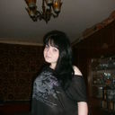  ,   Mis lirik, 32 ,   ,   , c 