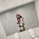  ,   , 25 ,  