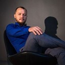 ���������� �����-���������, ���� ������� ������, 36 ���, ������������ ��� ������, ����� � ���������, c�������� ���������, ���������