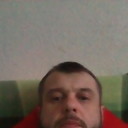 ���������� ������, ���� ������� ������, 39 ���, ������������ ��� ������, ����� � ���������, c�������� ���������