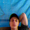 ���������� ����, ���� ������� �������, 33 ����, ������������ ��� ������, ����� � ���������, c�������� ���������