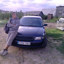  ,   Andrej, 31 ,   ,   , c 