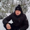 ���������� ������������, ���� ������� �������, 44 ����, ������������ ��� ������, ����� � ���������