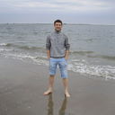  ,   Aldiyar, 33 ,   